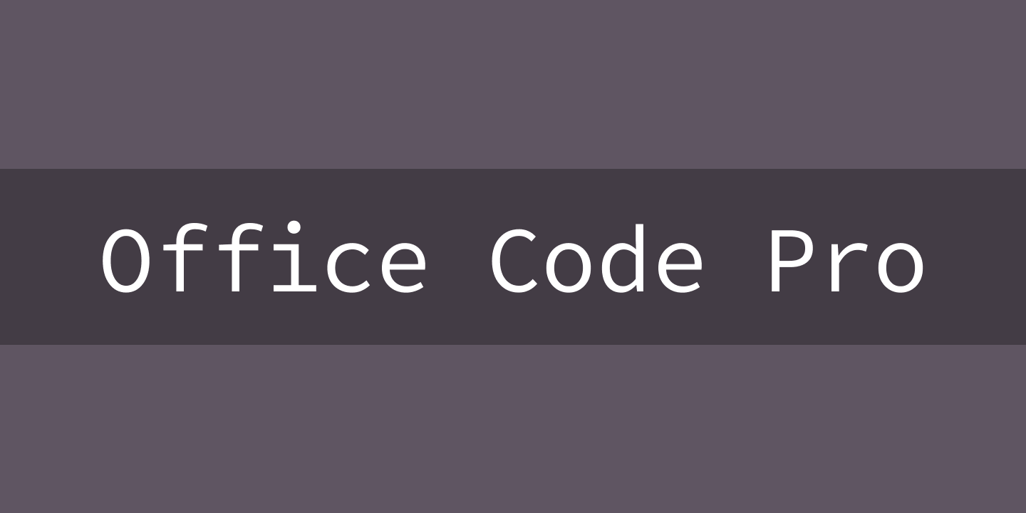 Police Office Code Pro
